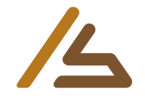 GOLDENPEAK FOODSTUFF TRADING – F.Z.E